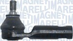 MAGNETI MARELLI Rooliots 301191605850