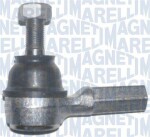 MAGNETI MARELLI Rooliots 301191605970