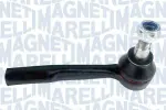 MAGNETI MARELLI  Rooliots 301191606020