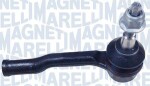 MAGNETI MARELLI Rooliots 301191606050
