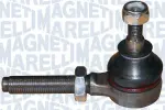 MAGNETI MARELLI Rooliots 301191606120