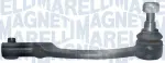 MAGNETI MARELLI Rooliots 301191606330
