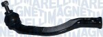 MAGNETI MARELLI  Rooliots 301191606410