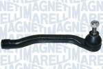 MAGNETI MARELLI Rooliots 301191606430