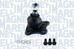 MAGNETI MARELLI Kuulliigend 301191617760
