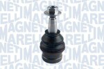 MAGNETI MARELLI Kuulliigend 301191617800