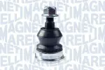 MAGNETI MARELLI Kinnituspoldid,  õõtshoob 301191618240
