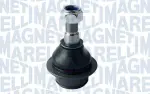 MAGNETI MARELLI  Kinnituspoldid, õõtshoob 301191618460