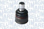 MAGNETI MARELLI Kinnituspoldid,  õõtshoob 301191618950