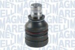 MAGNETI MARELLI Kinnituspoldid,  õõtshoob 301191619020