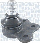 MAGNETI MARELLI Kinnituspoldid,  õõtshoob 301191619320