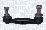 MAGNETI MARELLI  Remondikomplekt,stabilisaatorilaager 301191620840