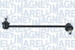MAGNETI MARELLI  Remondikomplekt,stabilisaatorilaager 301191621500