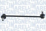 MAGNETI MARELLI  Remondikomplekt,stabilisaatorilaager 301191621510