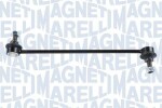 MAGNETI MARELLI  Remondikomplekt,stabilisaatorilaager 301191621760