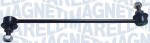 MAGNETI MARELLI Stabilisaatorivarras 301191621770