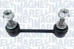 MAGNETI MARELLI Stabilisaatorivarras 301191621840