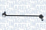 MAGNETI MARELLI Stabilisaatorivarras 301191621900