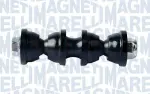 MAGNETI MARELLI Stabilisaatorivarras 301191621960