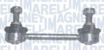 MAGNETI MARELLI Stabilisaatorivarras 301191622120