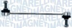 MAGNETI MARELLI Stabilisaatorivarras 301191622150