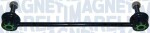 MAGNETI MARELLI Stabilisaatorivarras 301191622200