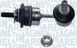 MAGNETI MARELLI Stabilisaatorivarras 301191622210
