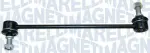MAGNETI MARELLI  Remondikomplekt,stabilisaatorilaager 301191622350
