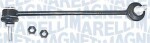 MAGNETI MARELLI Stabilisaatorivarras 301191622380
