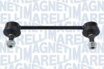 MAGNETI MARELLI Stabilisaatorivarras 301191622440
