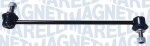 MAGNETI MARELLI Stabilisaatorivarras 301191623950