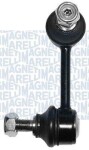 MAGNETI MARELLI Stabilisaatorivarras 301191624220