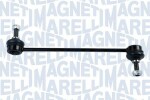 MAGNETI MARELLI  Remondikomplekt,stabilisaatorilaager 301191624510