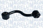 MAGNETI MARELLI Stabilisaatorivarras 301191624700