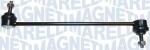 MAGNETI MARELLI Stabilisaatorivarras 301191624760