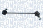 MAGNETI MARELLI Stabilisaatorivarras 301191624770