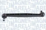 MAGNETI MARELLI  Ремкомплект, подшипник стабилизатора 301191624810