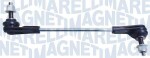 MAGNETI MARELLI Stabilisaatorivarras 301191624910