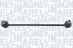 MAGNETI MARELLI  Ремкомплект, подшипник стабилизатора 301191624950
