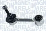 MAGNETI MARELLI  Remondikomplekt,stabilisaatorilaager 301191625770