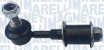 MAGNETI MARELLI Stabilisaatorivarras 301191625890