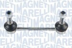 MAGNETI MARELLI  Remondikomplekt,stabilisaatorilaager 301191625930