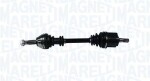 MAGNETI MARELLI  Veovõll 302004190033