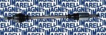 MAGNETI MARELLI Veovõll 302004190044