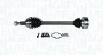 MAGNETI MARELLI Veovõll 302004190105