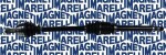MAGNETI MARELLI Veovõll 302004190112