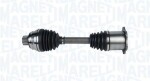 MAGNETI MARELLI Veovõll 302004190123