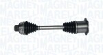 MAGNETI MARELLI Veovõll 302004190125