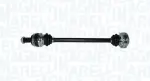 MAGNETI MARELLI Veovõll 302004190137