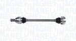 MAGNETI MARELLI Veovõll 302004190139